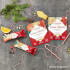 Exante Christmas Range Bundle Exante Christmas Range Bundle