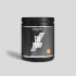 THE Pump™ THE Pump™