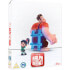 Ralph Breaks the Internet – Zavvi Exclusive Limited Edition Steelbook Ralph Breaks the Internet – Zavvi Exclusive Limited Edition Steelbook