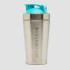 Mini Metal Shaker Mini Metal Shaker