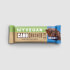 Vegan Carb Crusher (Sample) Vegan Carb Crusher (Sample)