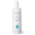AMELIORATE Transforming Body Lotion 500ml (Worth £56.00) AMELIORATE Transforming Body Lotion 500ml (Worth £56.00)