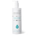 AMELIORATE Fragrance Free Transforming Body Lotion 500ml (Worth £56.00) AMELIORATE Fragrance Free Transforming Body Lotion 500ml (Worth £56.00)