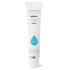 AMELIORATE Intensive Lip Treatment 15ml AMELIORATE Intensive Lip Treatment 15ml