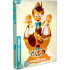 Pinocchio - Mondo #31 Zavvi Exclusive Limited Edition Steelbook Pinocchio - Mondo #31 Zavvi Exclusive Limited Edition Steelbook