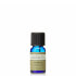 Aromatherapy Blend - Women's Balance 10ml Aromatherapy Blend - Women's Balance 10ml