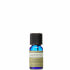 Aromatherapy Blend - Women's Balance 10ml Aromatherapy Blend - Women's Balance 10ml