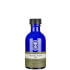 Organic Argan Oil 50ml Organic Argan Oil 50ml