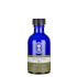 Organic Argan Oil 50ml Organic Argan Oil 50ml