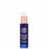 Frankincense Intense⢠Hand Treatment Serum 50ml Frankincense Intense⢠Hand Treatment Serum 50ml
