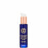 Frankincense Intense™ Hand Treatment Serum 50ml Frankincense Intense™ Hand Treatment Serum 50ml