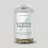 Essential Omega-3 Essential Omega-3