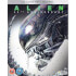 Alien 40th Anniversary 4K Ultra HD (Includes Blu-Ray) Alien 40th Anniversary 4K Ultra HD (Includes Blu-Ray)