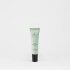 Blemish Control Spot Banishing Gel 15ml Blemish Control Spot Banishing Gel 15ml