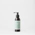 Blemish Control Clearing Facial Wash 125ml Blemish Control Clearing Facial Wash 125ml