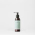 Blemish Control Oil Free Moisturiser 125ml Blemish Control Oil Free Moisturiser 125ml