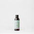 Blemish Control Pore Perfecting Toner 125ml Blemish Control Pore Perfecting Toner 125ml