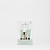Blemish Control Kit Blemish Control Kit