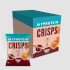 Protein Crisps Protein Crisps