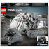 LEGO Technic: Control+ Liebherr R 9800 Excavator Set (42100) LEGO Technic: Control+ Liebherr R 9800 Excavator Set (42100)