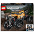 LEGO Technic: Control+ 4x4 X-treme Off-Roader Truck Set (42099) LEGO Technic: Control+ 4x4 X-treme Off-Roader Truck Set (42099)