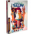 Wreck it Ralph - Mondo #34 Zavvi Exclusive Limited Edition Steelbook Wreck it Ralph - Mondo #34 Zavvi Exclusive Limited Edition Steelbook