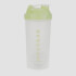 Myvegan Shaker Myvegan Shaker