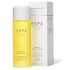 Positivity Bath & Body Oil Positivity Bath & Body Oil