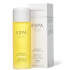 Positivity Bath & Body Oil Positivity Bath & Body Oil