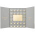 Precious Moments Advent Calendar Precious Moments Advent Calendar