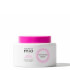 Mama Mio Tummy Rub Butter 120ml Mama Mio Tummy Rub Butter 120ml