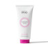 Mama Mio The Tummy Rub Scrub 180ml Mama Mio The Tummy Rub Scrub 180ml