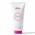 Mama Mio Tummy Rub Scrub 180ml Mama Mio Tummy Rub Scrub 180ml