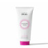 Mama Mio Tummy Rub Scrub 180ml Mama Mio Tummy Rub Scrub 180ml