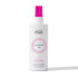 Mama Mio The Tummy Rub Oil 120ml Mama Mio The Tummy Rub Oil 120ml