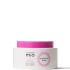Mama Mio The Tummy Rub Butter 240ml - Super Size Mama Mio The Tummy Rub Butter 240ml - Super Size