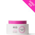 Mama Mio The Tummy Rub Butter 240ml - Super Size Mama Mio The Tummy Rub Butter 240ml - Super Size