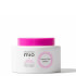 Mama Mio The Tummy Rub Butter 240ml - Super Size Mama Mio The Tummy Rub Butter 240ml - Super Size
