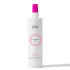 Mama Mio Tummy Rub Oil 200ml - Super Size (Worth £45.00) Mama Mio Tummy Rub Oil 200ml - Super Size (Worth £45.00)