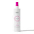 Mama Mio The Tummy Rub Oil 200ml - Super Size Mama Mio The Tummy Rub Oil 200ml - Super Size
