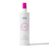 Mama Mio Tummy Rub Oil 200ml - Super Size (Worth £45.00) Mama Mio Tummy Rub Oil 200ml - Super Size (Worth £45.00)