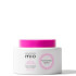 Mama Mio Tummy Rub Butter 120ml - Fragrance Free Mama Mio Tummy Rub Butter 120ml - Fragrance Free