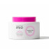 Mama Mio Tummy Rub Butter 120ml - Fragrance Free Mama Mio Tummy Rub Butter 120ml - Fragrance Free