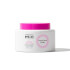 Mama Mio The Tummy Rub Butter 120ml - Lavender and Mint Mama Mio The Tummy Rub Butter 120ml - Lavender and Mint