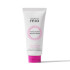 Mama Mio Keep Calm Nipple Balm 30ml Mama Mio Keep Calm Nipple Balm 30ml