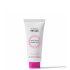 Mama Mio Keep Calm Nipple Balm 30ml Mama Mio Keep Calm Nipple Balm 30ml