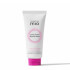 Mama Mio Keep Calm Nipple Balm 30ml Mama Mio Keep Calm Nipple Balm 30ml
