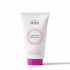 Mama Mio Pregnancy Boob Tube 125ml Mama Mio Pregnancy Boob Tube 125ml