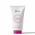 Mama Mio Lucky Legs 125ml Mama Mio Lucky Legs 125ml