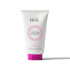 Mama Mio Lucky Legs 125ml Mama Mio Lucky Legs 125ml